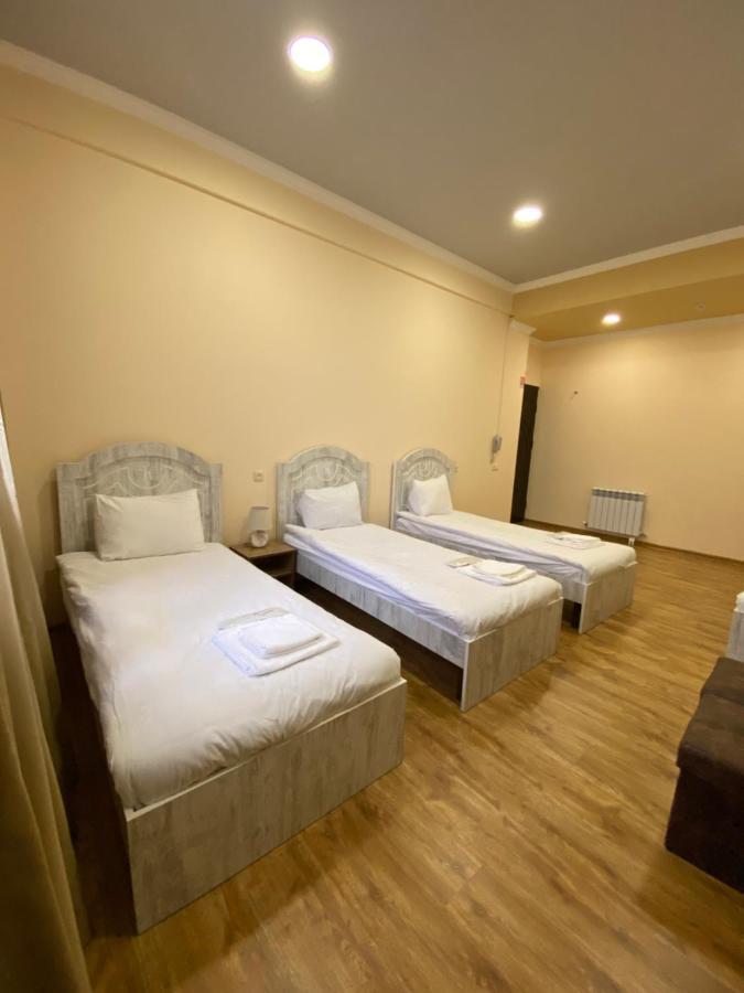 H Resort Hotel Vagharshapat Armenia Ngoại thất bức ảnh