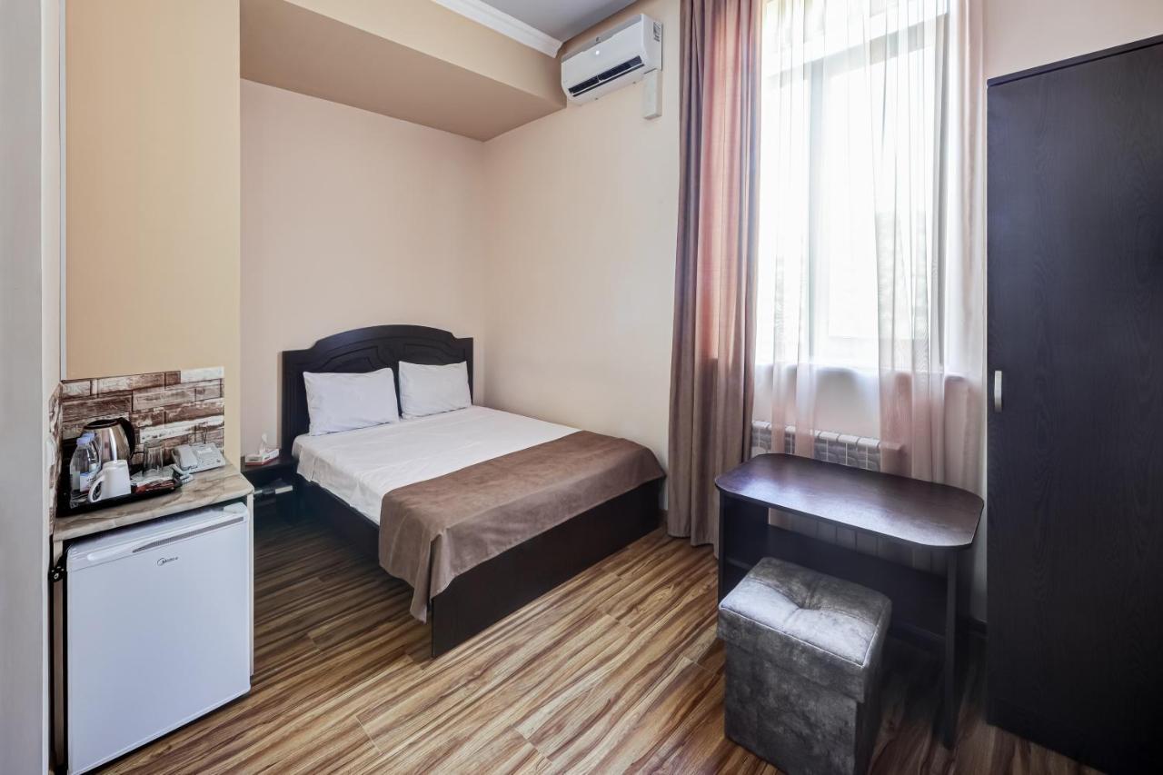 H Resort Hotel Vagharshapat Armenia Ngoại thất bức ảnh